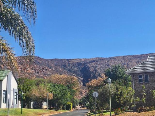 1 008 m² Land available in Wigwam