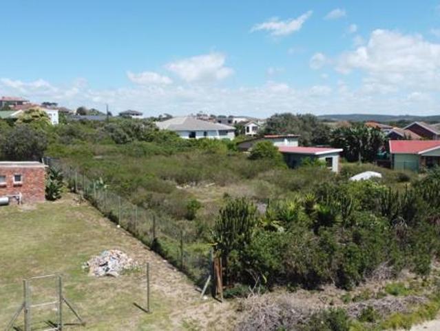 1 013 m² Land available in Forest Downs