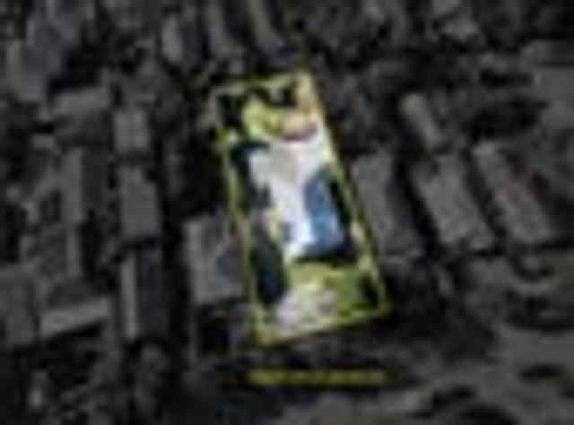 1,010sqm in a Prime Location