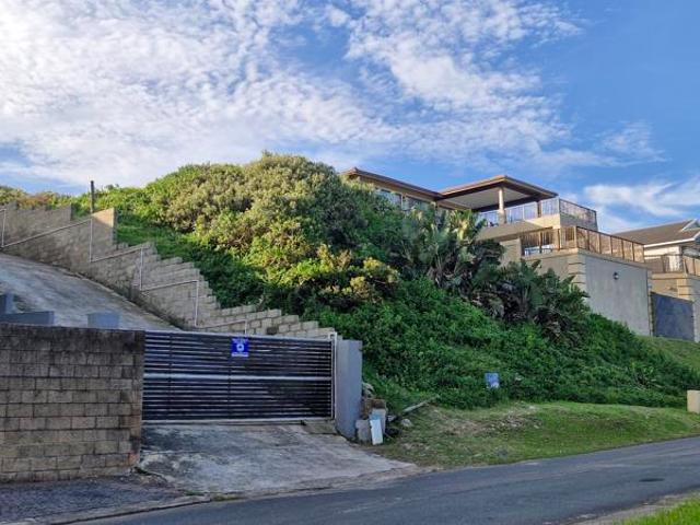 1 012 m² Land available in Tinley Manor
