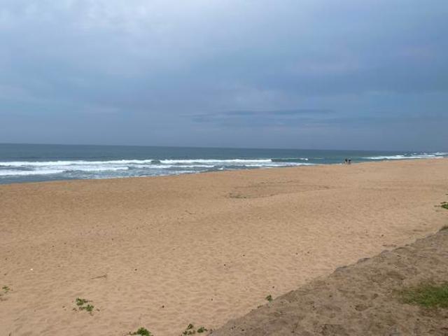 1 012 m² Land available in Tinley Manor