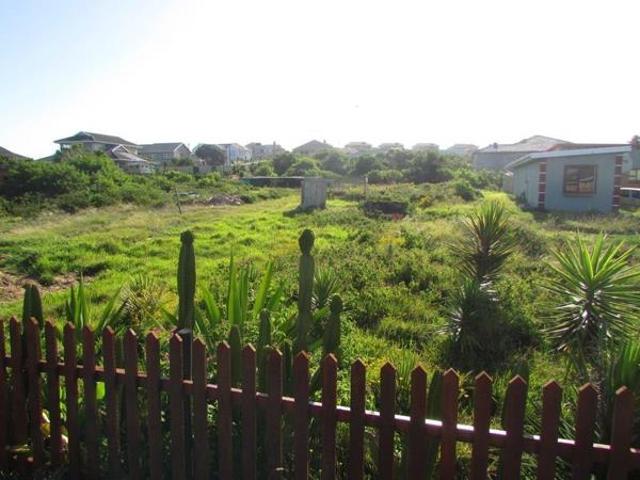 1 012 m² Land available in West Bank