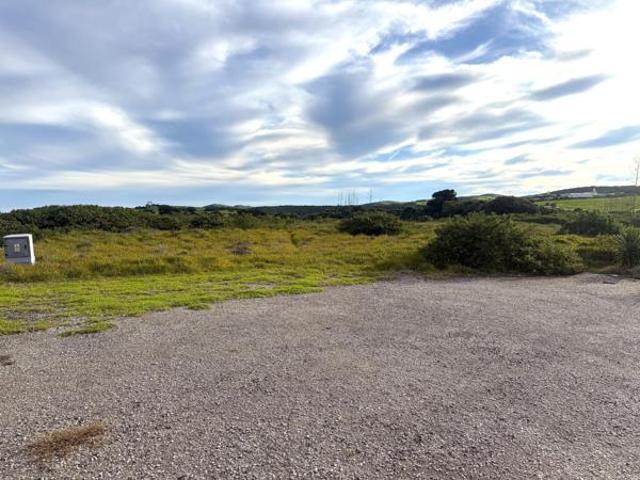 1 014 m² Land available in Forest Downs
