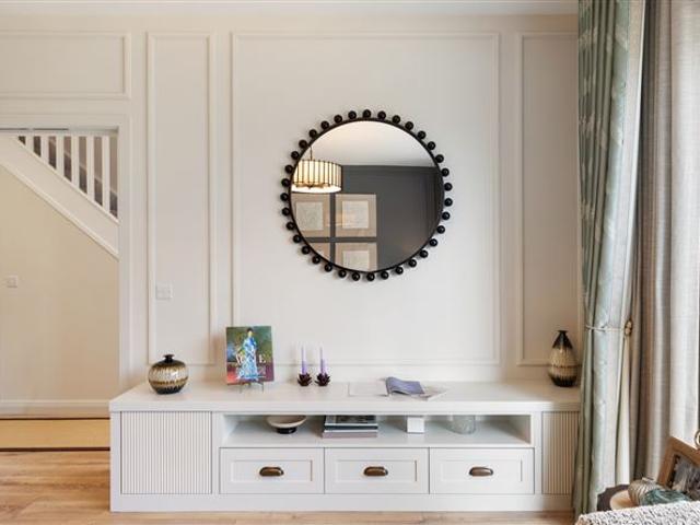 1,015,000 | 4 Bed Semi Detached The Kippure, Park Lane, Cherrywood, Dublin 18 Sherry FitzGerald New Homes 4943 MyHome. Ie Residential