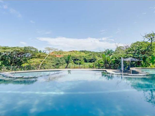 1 018 m² Land available in Sheffield Manor