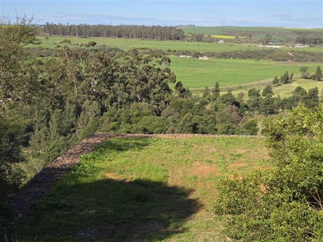 1 023 m² Land available in Heidelberg