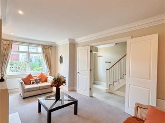 1,025,000 | 35 College Square, Terenure, Dublin Martin Property Consultants 4995 MyHome. Ie Residential