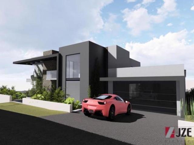 1 030 m² Land available in Baronetcy Estate