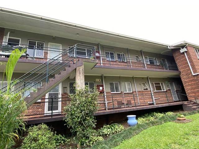 1.0 bed property to rent in pelham