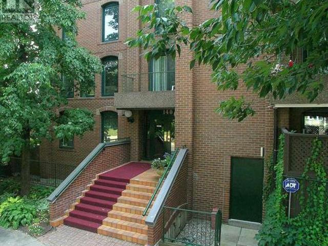 1 140 Rideau Terrace, Ottawa, ON, K1M 0Z2 condo for sale | Listing ID X13211 | Royal LePage