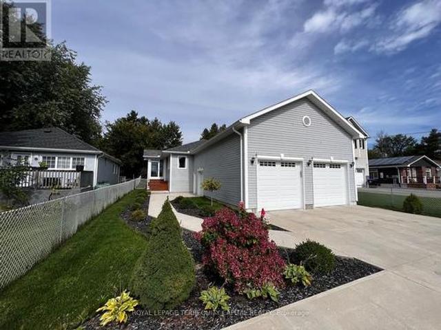 1 1416 Maple Road, Innisfil, ON, L9S 1N1 house for lease | Listing ID N13029 | Royal LePage