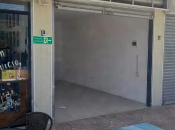 1 147 | Espacios por CLP 520000.00 en Algarrobo