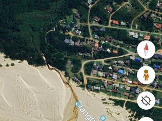 1 146 m² Land available in Oyster Bay