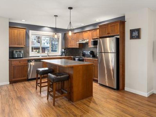 1 146 Mccurdy Road, Kelowna, BC, V1X 8B1 house for sale | Listing ID 10333 | Royal LePage