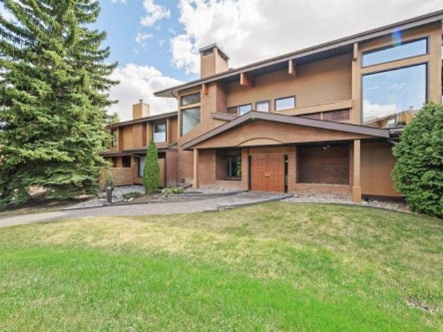1 1482 Av Nw, Edmonton, AB, T6H 5M5 condo for sale | Listing ID E4500 | Royal LePage