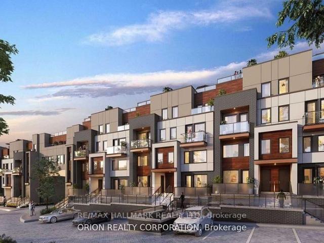 1491 O'Connor Dr, East York, ON | Condos. Ca