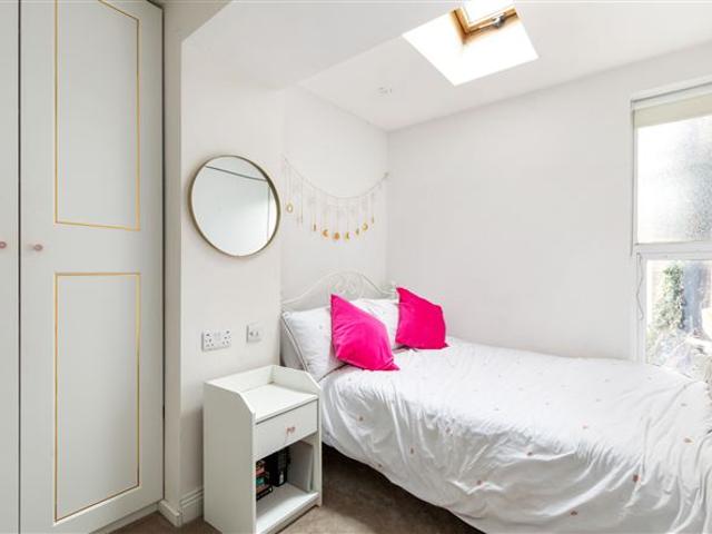 1,150,000 | 7 Pleasants Street, Portobello, Dublin 8 Sherry FitzGerald Rathmines 4988 MyHome. Ie Residential