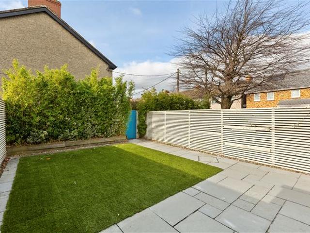 1,150,000 | 48 Beach Road, Sandymount, Dublin 4 Bennetts Sandymount 4914 MyHome. Ie Residential