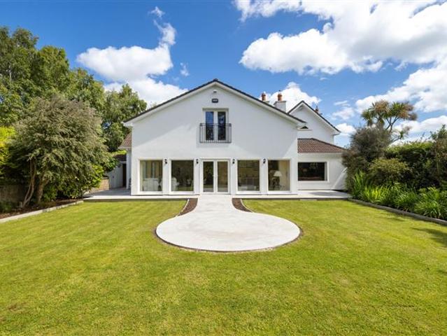 1,150,000 | Blackfort, Ashford, Co. Wicklow Sherry FitzGerald Wicklow 5010 MyHome. Ie Residential