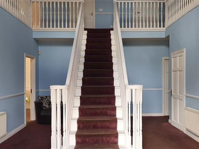 1,150,000 |'BreHar' Newcastle Middle, Newcastle, Wicklow Homes Auctioneers Ltd 4623 MyHome. Ie Residential