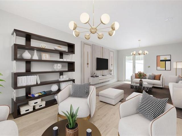 1,150,000 | Farmleigh, The Grove, Greystones, Co. Wicklow DNG Greystones 4994 MyHome. Ie Residential