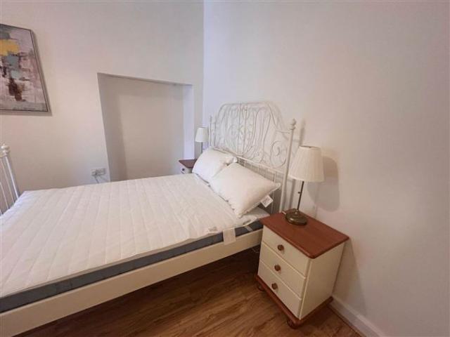 1,150 / month | Apartment 1, 78 Main Street, Gorey, County Wexford Kavanagh Estates 5013 MyHome. Ie Lettings