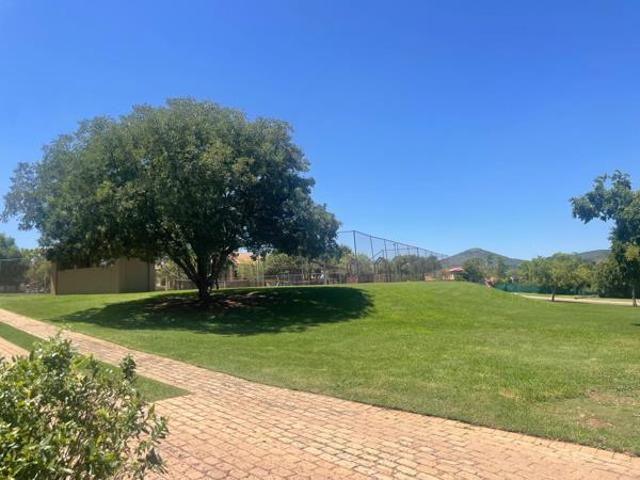 1 154 m² Land available in Ifafi