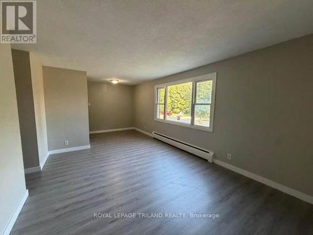 1 1566 Allen Place, London East H, ON, N5W 2V8 investment for lease | Listing ID X13617 | Royal LePage