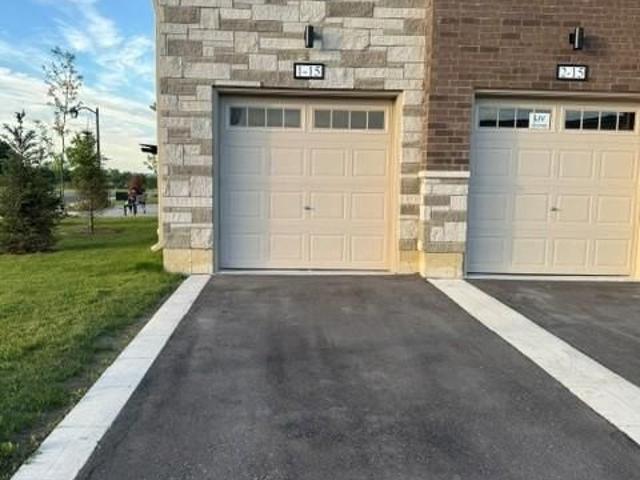 1 15 Fieldridge Crescent, Brampton | 3Beds/2Bath, Townhouse, $579,000 | Condos. Ca