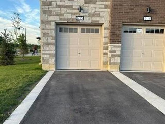 1 15 Fieldridge Crescent, Brampton, ON, L6R 4G6 townhouse for lease | Listing ID W13593 | Royal LePage