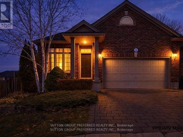 1 1617 Shore Road, London South A, ON, N6K 5C3 vacant land for sale | Listing ID X13545 | Royal LePage
