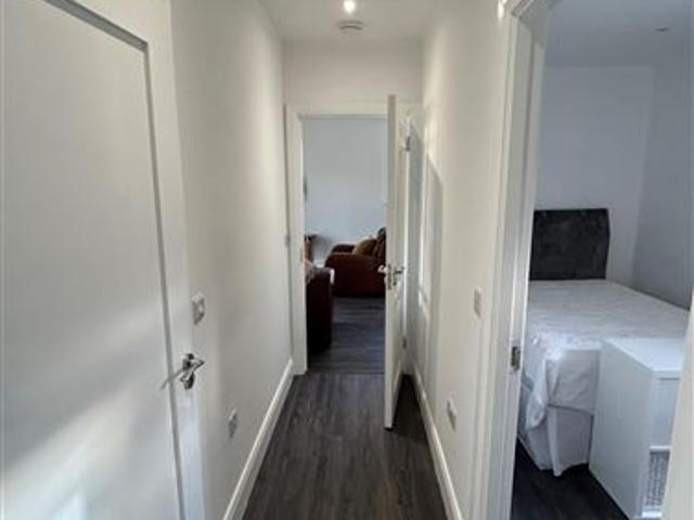 1,167 / month | Eadestown view, Eadestown, Naas, Co. Kildare, Eadestown, Kildare, W91DR70 MyHome. Ie Users 5007 MyHome. Ie Lettings