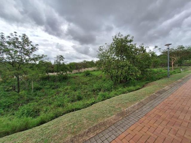 1 169 m² Land available in Drum Rock