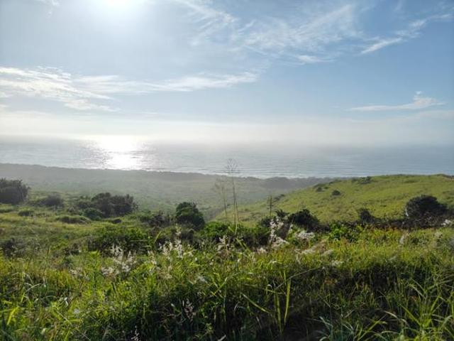 1 169 m² Land available in Seaton Estate