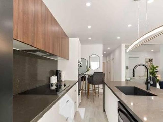1 16 Minto St Toronto 16 Minto Street Toronto
