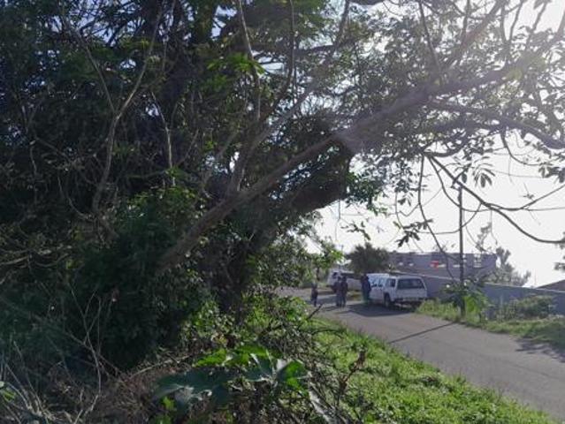 1 170 m² Land available in Desainager