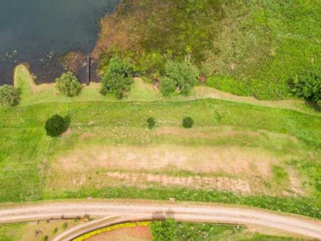 1 172 m² Land available in Albert Falls