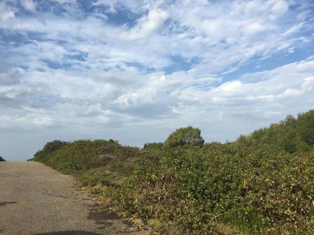1 174 m² Land available in Cannon Rocks