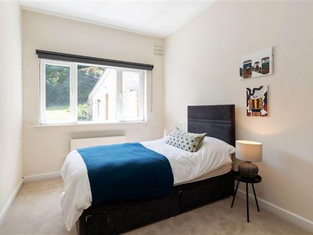 1,175,000 | 15 Seafield Crescent, Booterstown, Blackrock, County Dublin Janet Carroll Estate Agent 5011 MyHome. Ie Residential