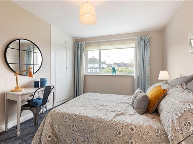 Sale Agreed | 9 Cypress Road UNDER OFFER SIMILAR REQUIRED, Mount Merrion, County Dublin Lynam Auctioneers & Estate Agents 4983 MyHome. Ie Residential