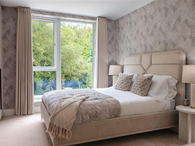 1,175,000 | Auburn Woods, Malahide, Dublin Knight Frank 5011 MyHome. Ie Residential