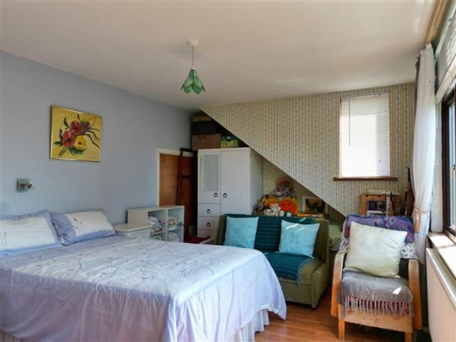 1,175,000 | Homeleigh, 76 Dublin Rd. Sutton, Dublin 13 JB Kelly 5003 MyHome. Ie Residential