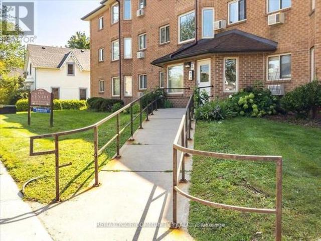 1 180 Centre Street, Oshawa, ON, L1H 4A6 investment for lease | Listing ID E13233 | Royal LePage