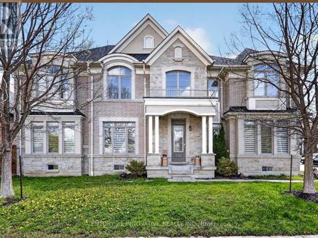 1 1815 Fairport Road, Pickering, ON, L1V 0E3 house for sale | Listing ID E13116 | Royal LePage