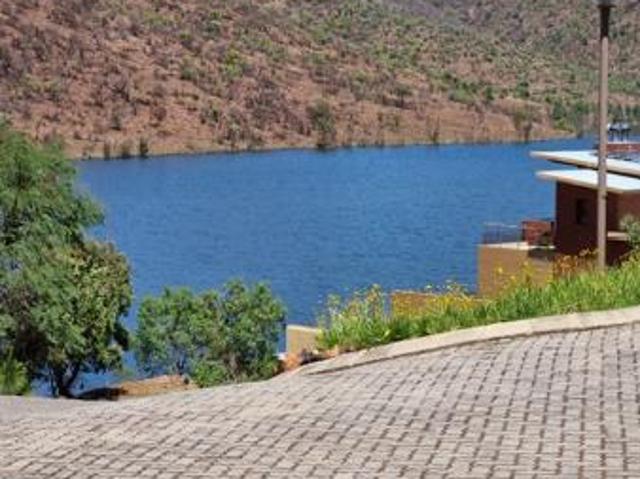 1 188 m² Land available in Bela Warmbaths