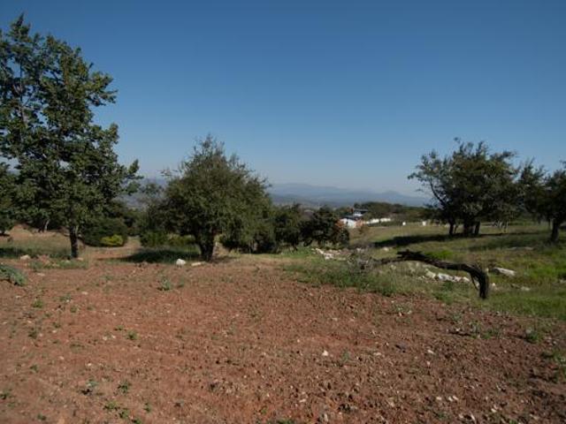 1 188 m² Land available in Sonheuwel