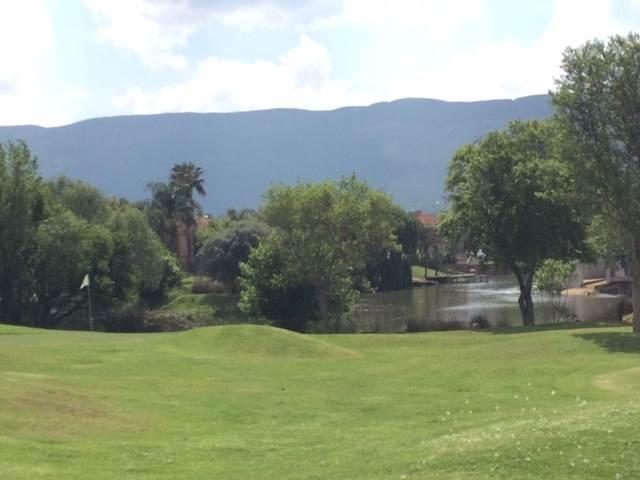 1 188 m² Land available in Westlake Estate