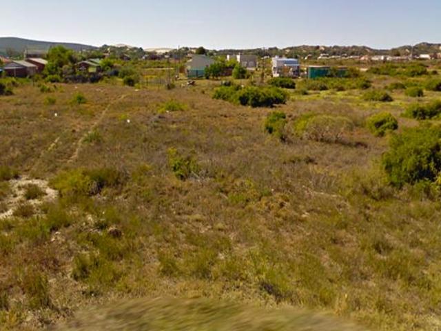 1 193 m² Land available in Colchester