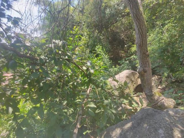 1 190 m² Land available in Nelspruit Ext 13