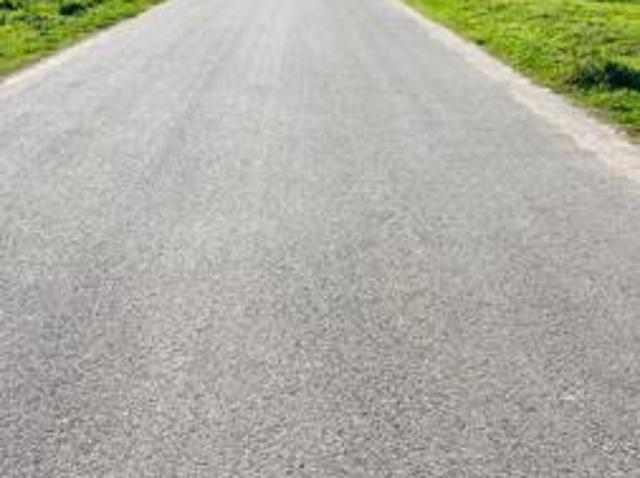 1 192 m² Land available in Colchester